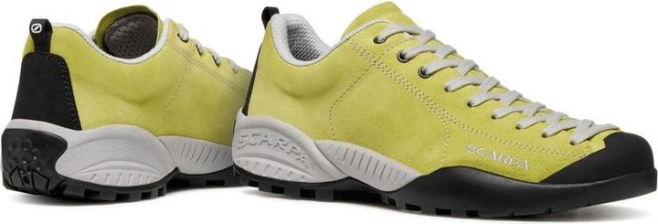 Produktbild Scarpa Mojito (42)