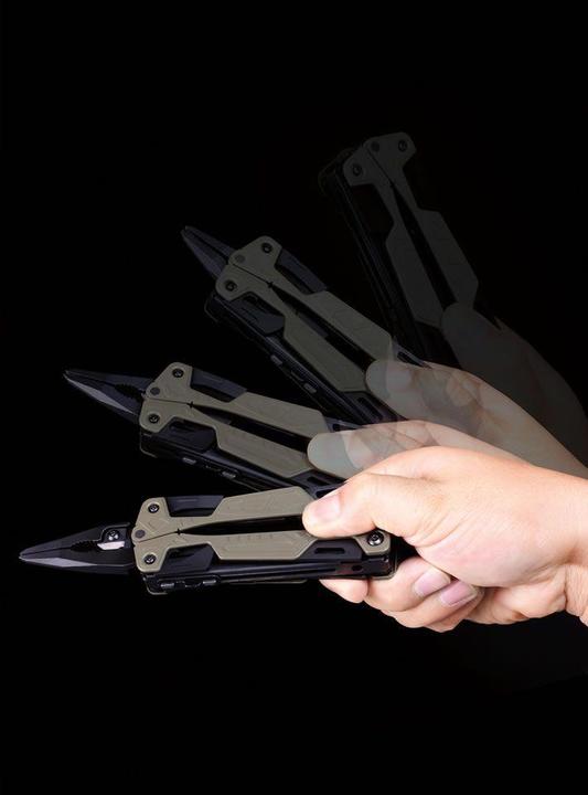 Produktbild Leatherman Oht (16 Funktionen)