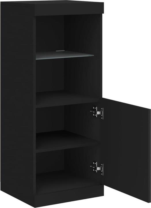 Image du produit vidaXL Sideboard (41 x 37 x 100 cm)