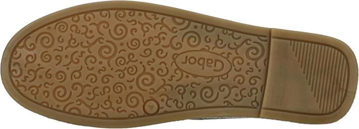 Produktbild Gabor Slipper (37.5)