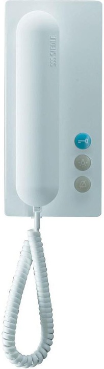 Image du produit Siedle Door intercom indoor unit H