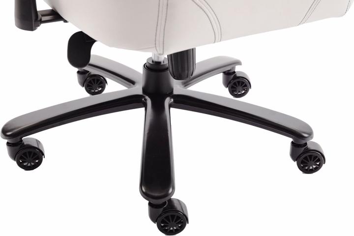 Produktbild LC-Power LC-GC-800BW