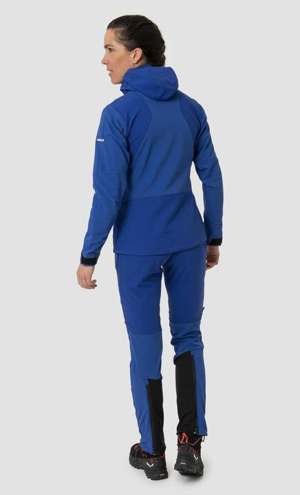 Produktbild Salewa Ortles Durastretch Jacke Da (42, XL)