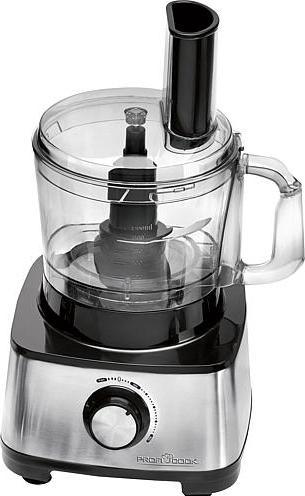 Produktbild Proficook km 1063 (1200 W)