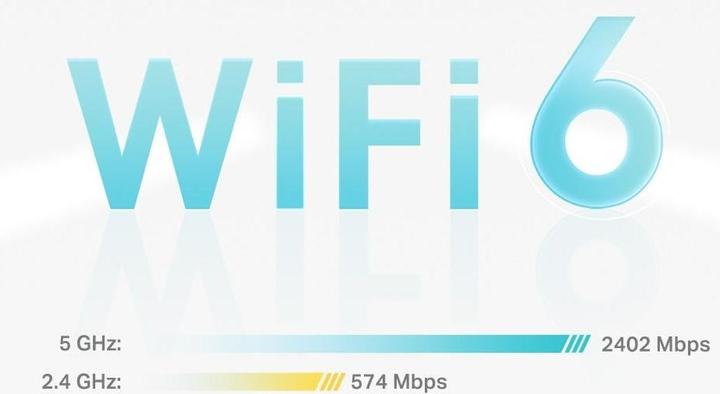 Productafbeelding TP-Link Deco X50 (2-pak)