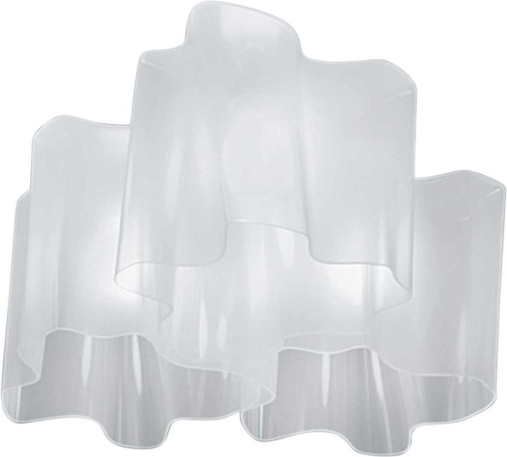 Produktbild Artemide Logico Micro (1262 lm, E14)