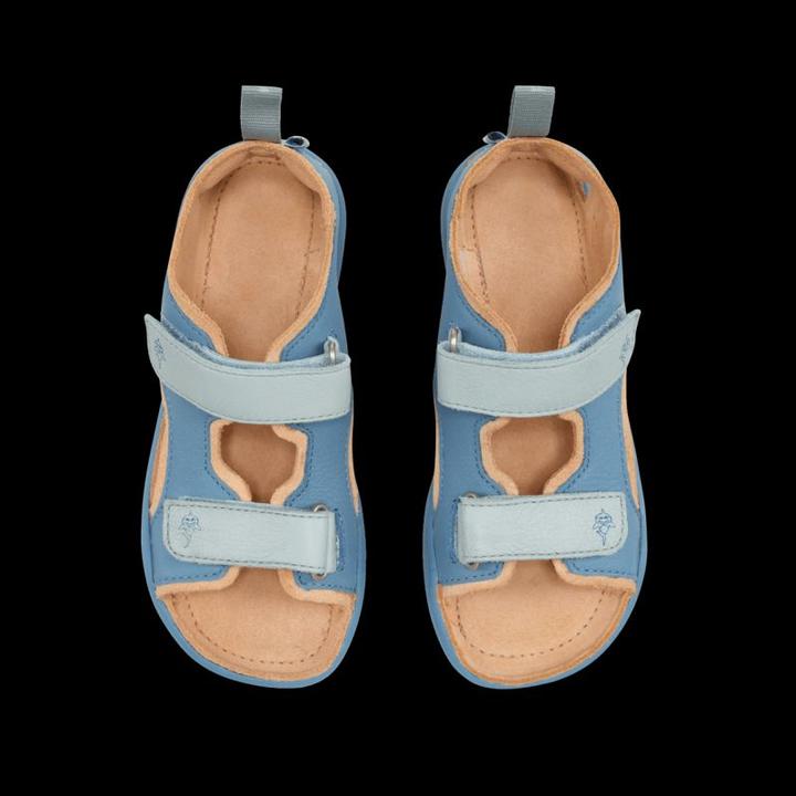 Produktbild Affenzahn AIRY Hai (32)