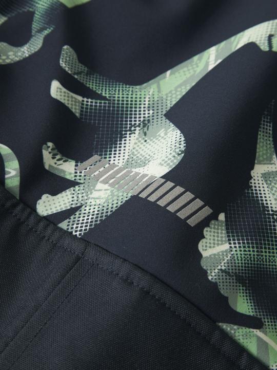 Immagine prodotto Name it Nmmalfa08 Softshell Suit Aop 1fo Noos (98)