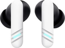 Produktbild Trust GXT 409 OXXIE Wireless Gaming Earphones (Kabellos)