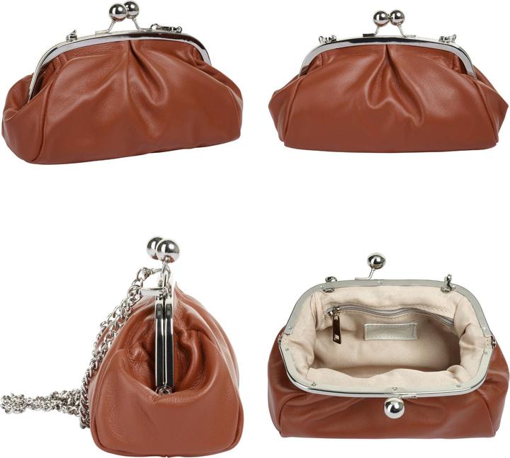 Produktbild Samantha Look Umhängetasche