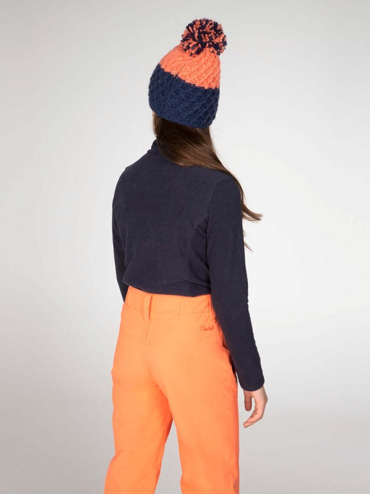 Actual product image Protest JACKIE JR snowpants (116)