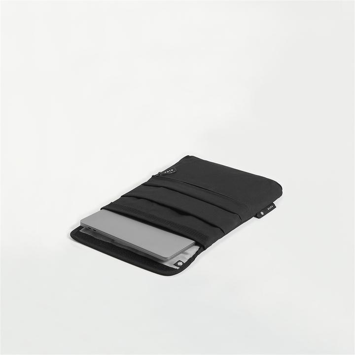 Produktbild Eoto Laptop-Tasche ROAM:OFFICE XL, bis 16", nachhaltig (16")