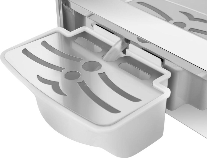 Actual product image Royal Catering Juice Dispenser - 3 x 18 Litres