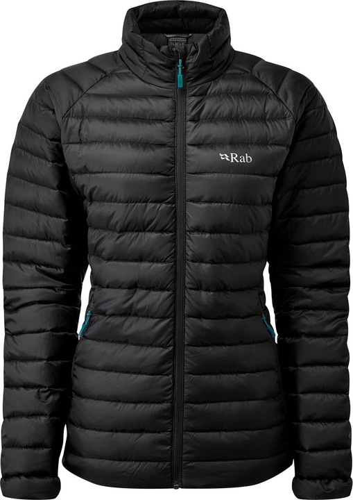 Produktbild Rab Microlight Jacke (12, S)