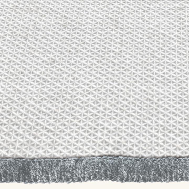 Produktbild Erwin Müller WC-Vorlage (50 x 50 cm)