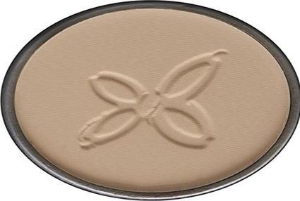 Image du produit Boho Poudre compacte beige doré (Beige)
