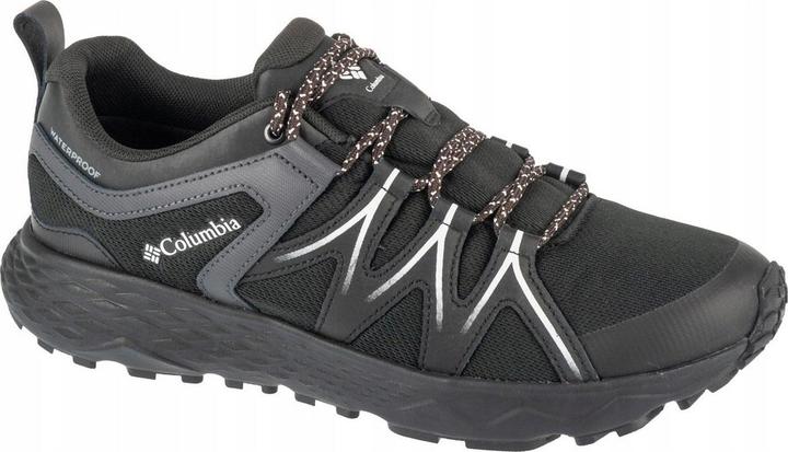 Produktbild Columbia Peakfreak Roam™ Waterproof (44)