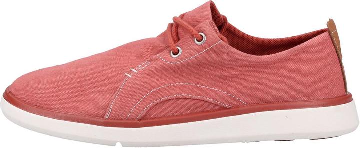 Produktbild Timberland Halbschuhe (45.5)