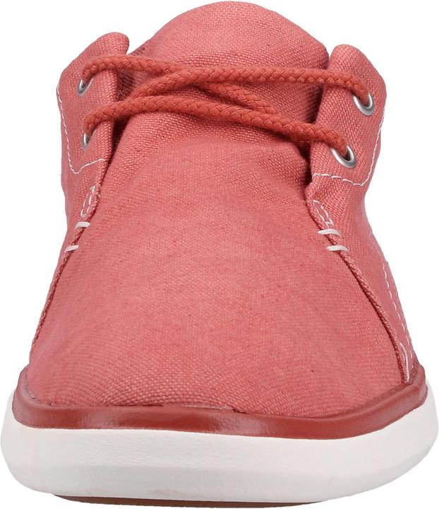 Produktbild Timberland Halbschuhe (45.5)