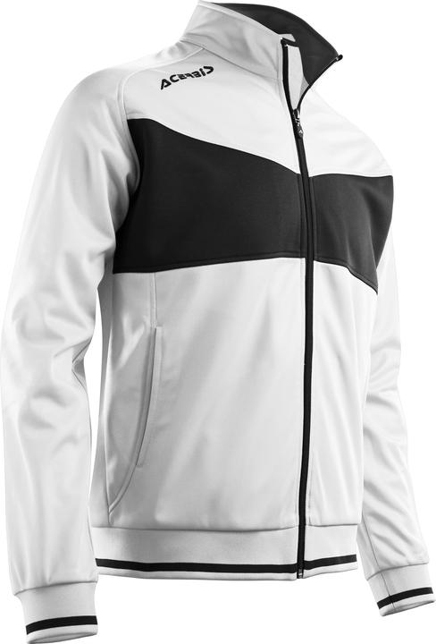 Image du produit Acerbis Diadema (L)