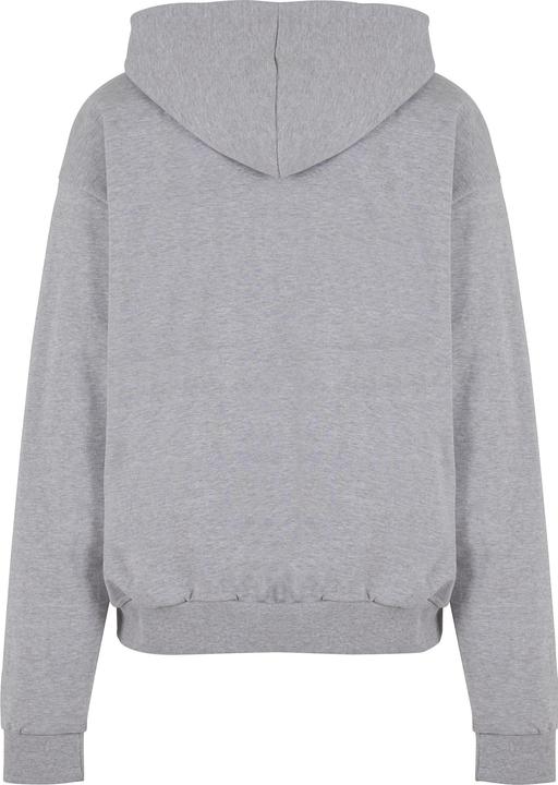 Produktbild Mister Tee MisterTee Highrollers Oversize Hoody - 175057 (M)