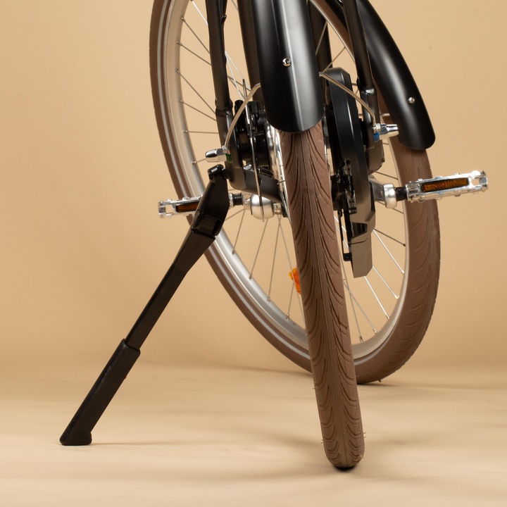 Actual product image Elops TUC 900 (60 cm)