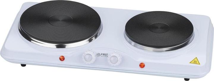 Actual product image First Electric lift 2-piece FA-5083-4
