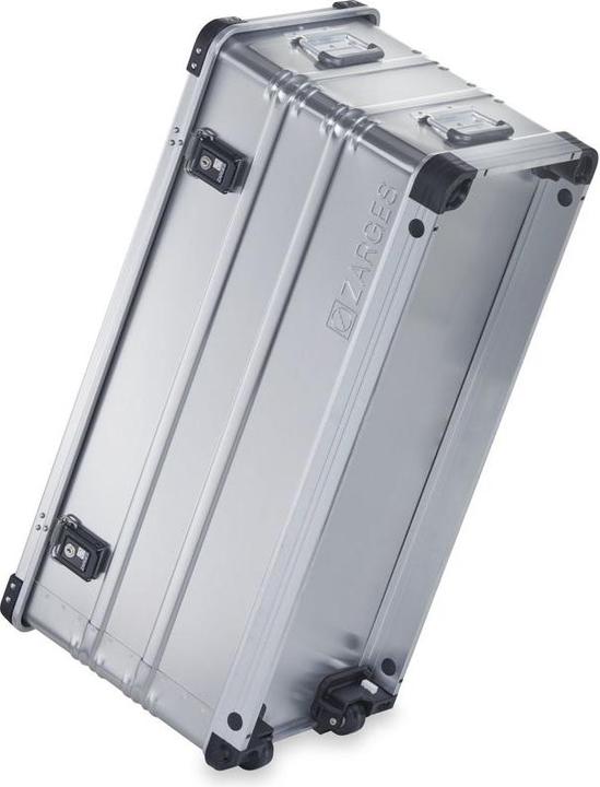 Image du produit Zarges Boîte mobile en aluminium (50 kg)