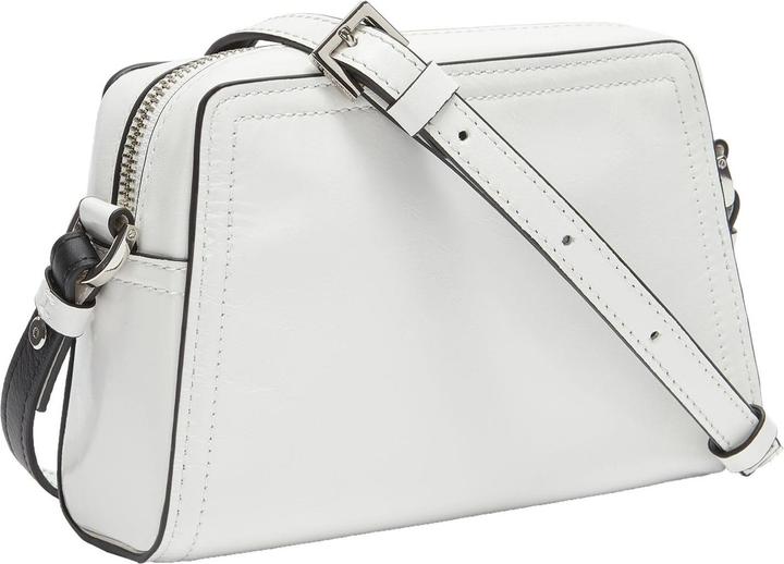 Actual product image Liebeskind Berlin Crossbody Crossbody aus Glattleder