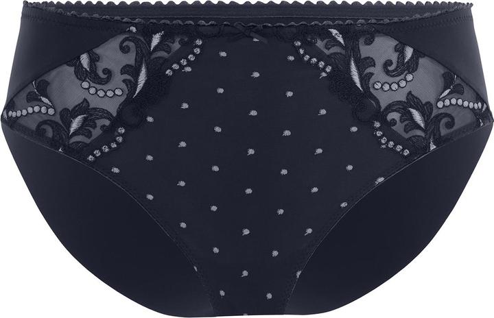 Immagine prodotto Felina Mini Slip Secret Delight (42, XL, Confezione singola)