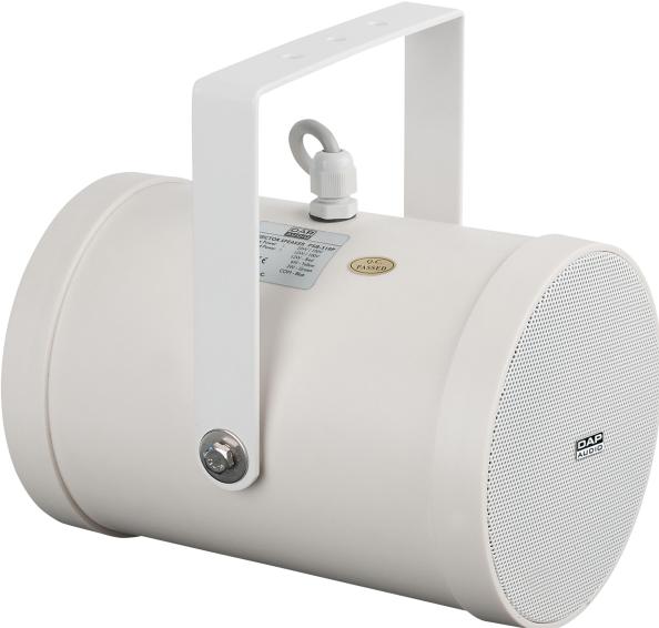 Produktbild DAP-Audio Psb-510p (Passiv)