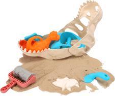 Produktbild Strand-Set Dino