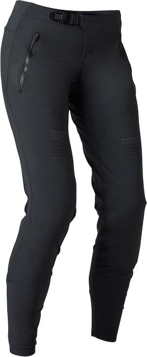 Produktbild Fox Pant 23 W Flexair Blk S (S)