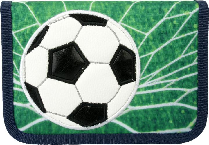 Immagine prodotto Funki Soccer (15 l)