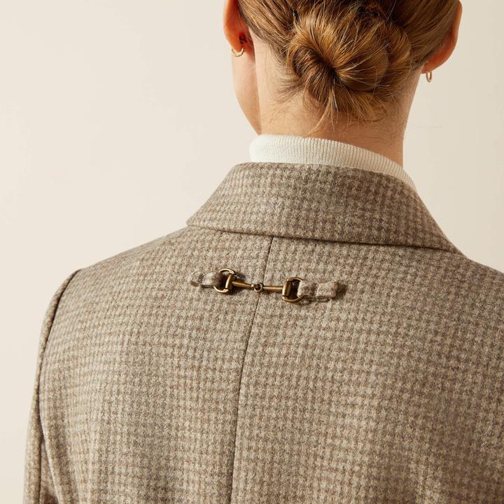 Immagine prodotto Ariat Beckfoot (M)