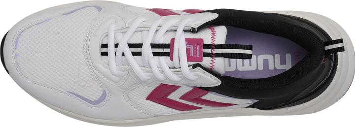 Produktbild hummel REACH LX 800 BLOCK (40)