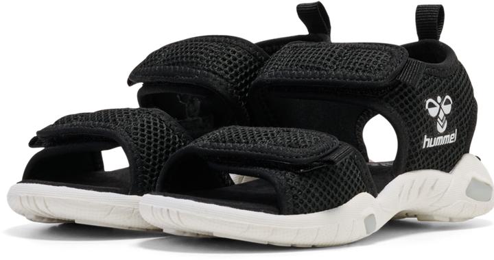 Actual product image hummel Sandal Flash (28)