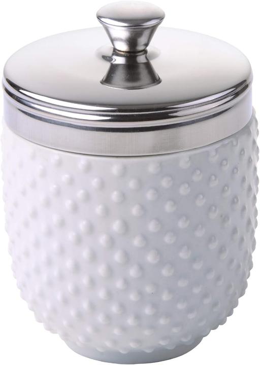 Produktbild Lubiana Eier-Coddler (2 Stück)