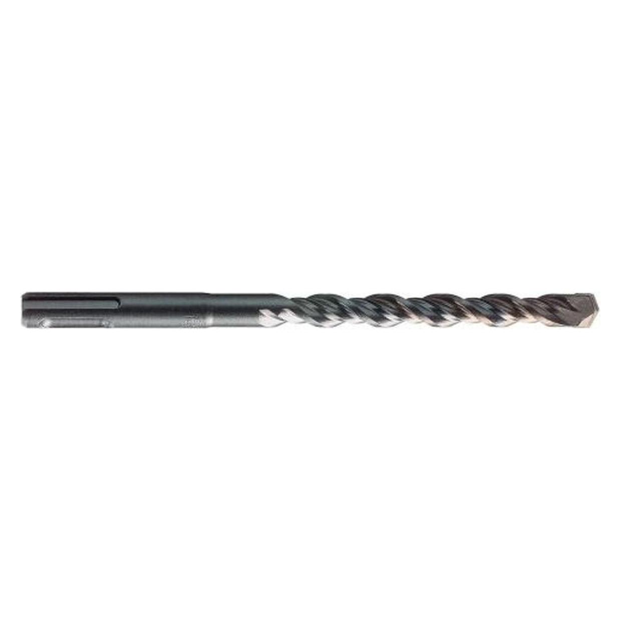 Ruko 211084 (8 Millimeter) (4007140034564)