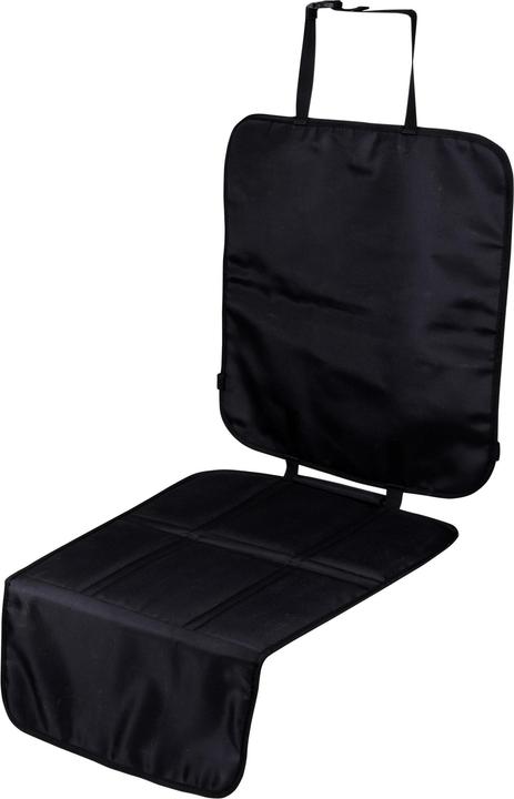 Nordbaby 3-in-1 Car Seat Protector