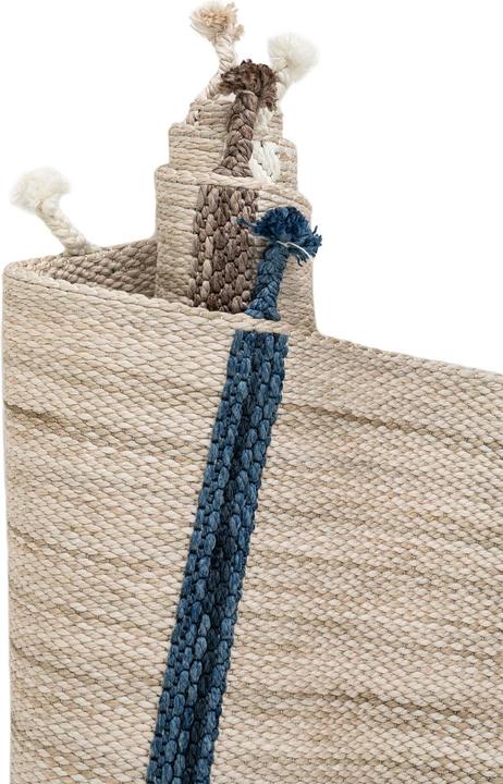 Actual product image Hadorn Juniper Lyn (160 x 120 cm)