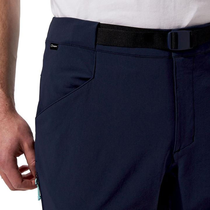 Produktbild Berghaus Skelbo Pant (W36/L34)
