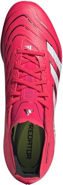Immagine prodotto Adidas Predator League FG (44)
