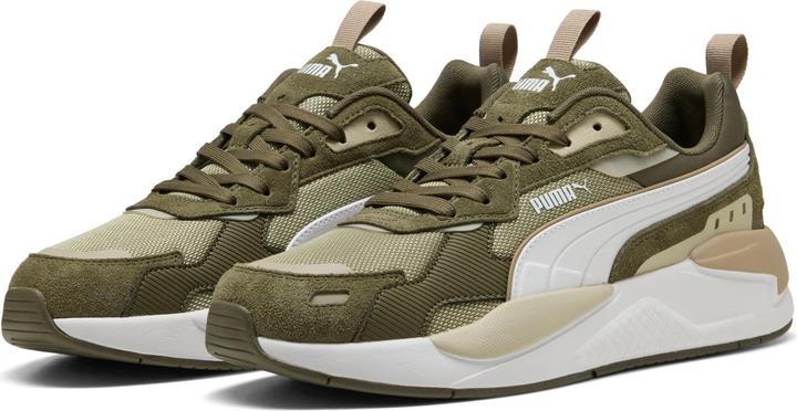 Produktbild Puma X-Ray 3 SD (42)