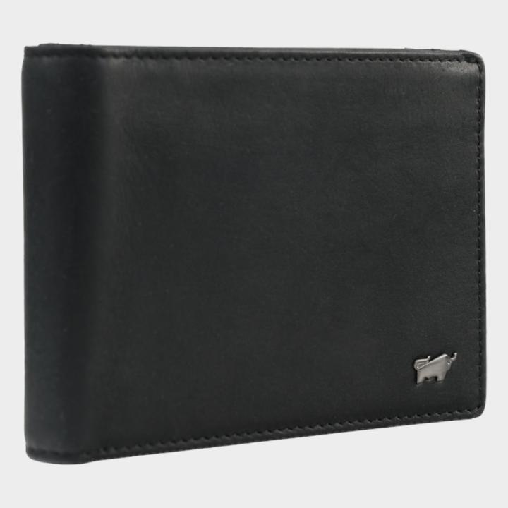 Actual product image Braun Büffel Parma Rfid