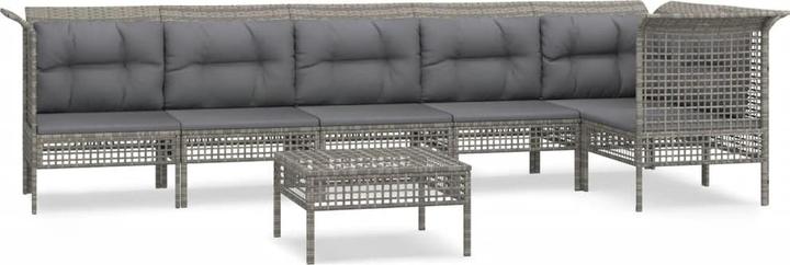 Produktbild vidaXL Emory