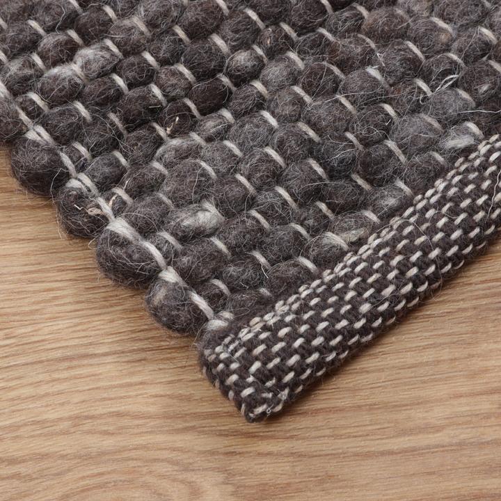 Produktbild Johann Jakob Kamor (140 x 200 cm)