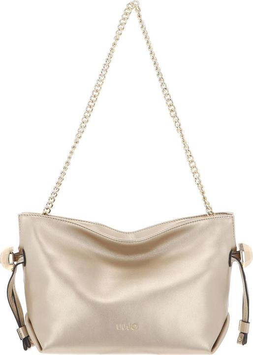 Immagine prodotto Liu Jo Riccy ECS Hobo Bag