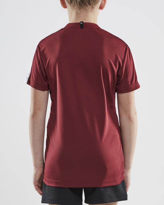 Immagine prodotto Craft Progresso Jersey Contrasto Bambini (146, 152)