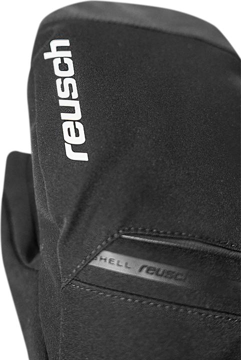 Actual product image Reusch Morris GTX (8)